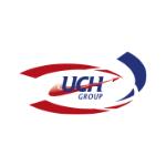 UCH Logistics Limited image 1